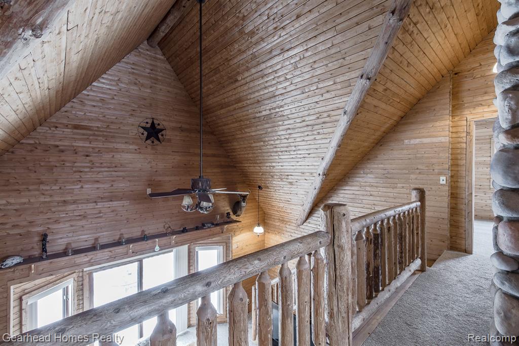 23100 Pratt Road Armada, MI 48005 - Photo 36 of 80