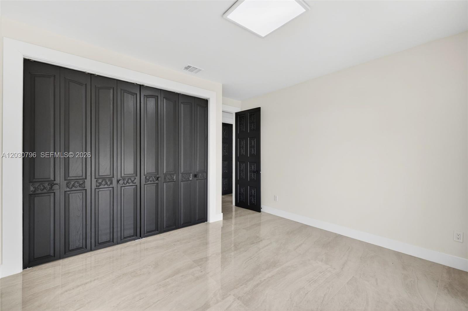 12360 Southwest 1st Street Plantation, FL 33325 - Photo 66 of 97