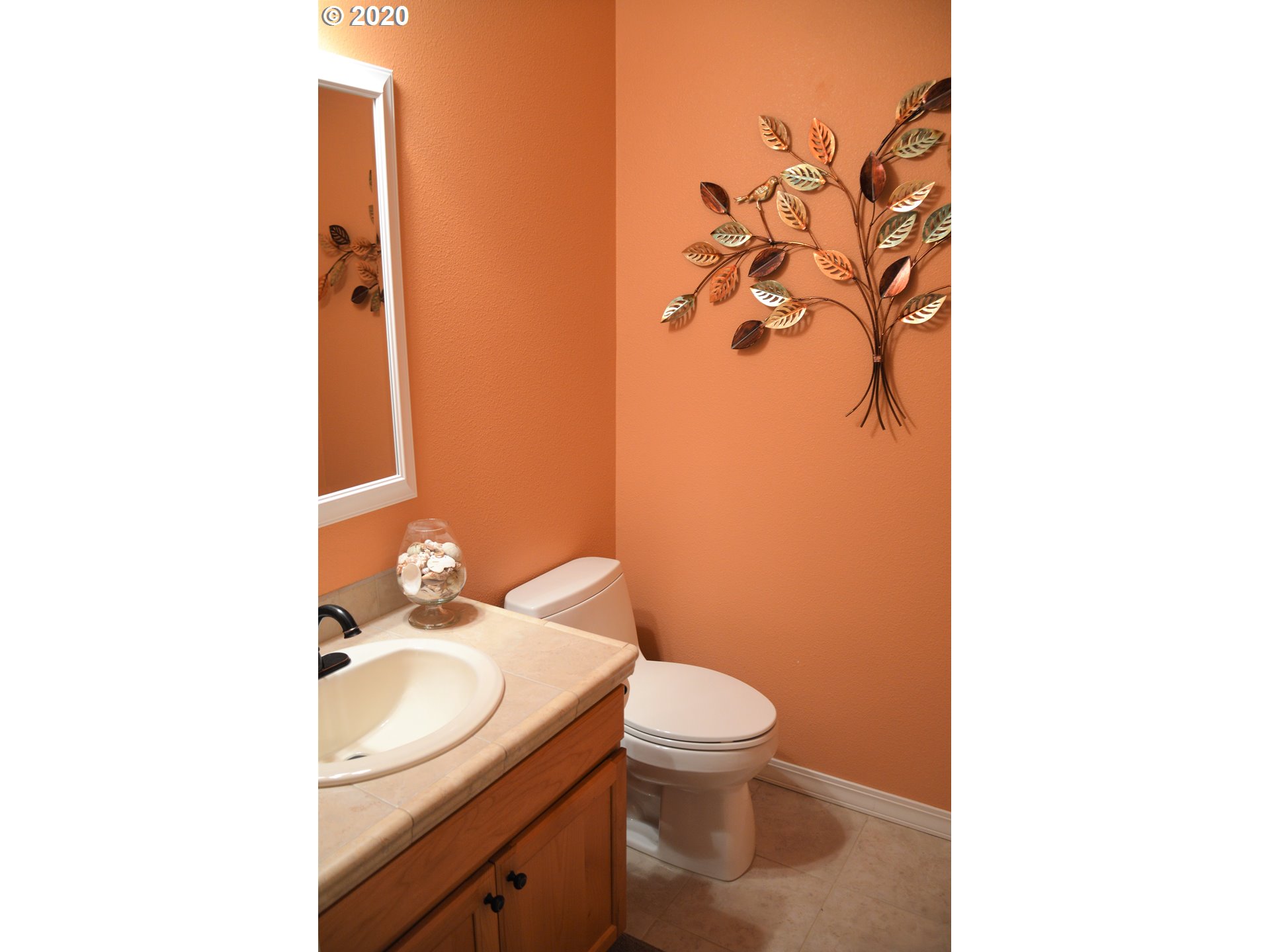 19717 Southeast 26th Way Camas, WA 98607 - Photo 11 of 23 Gallery Image 11