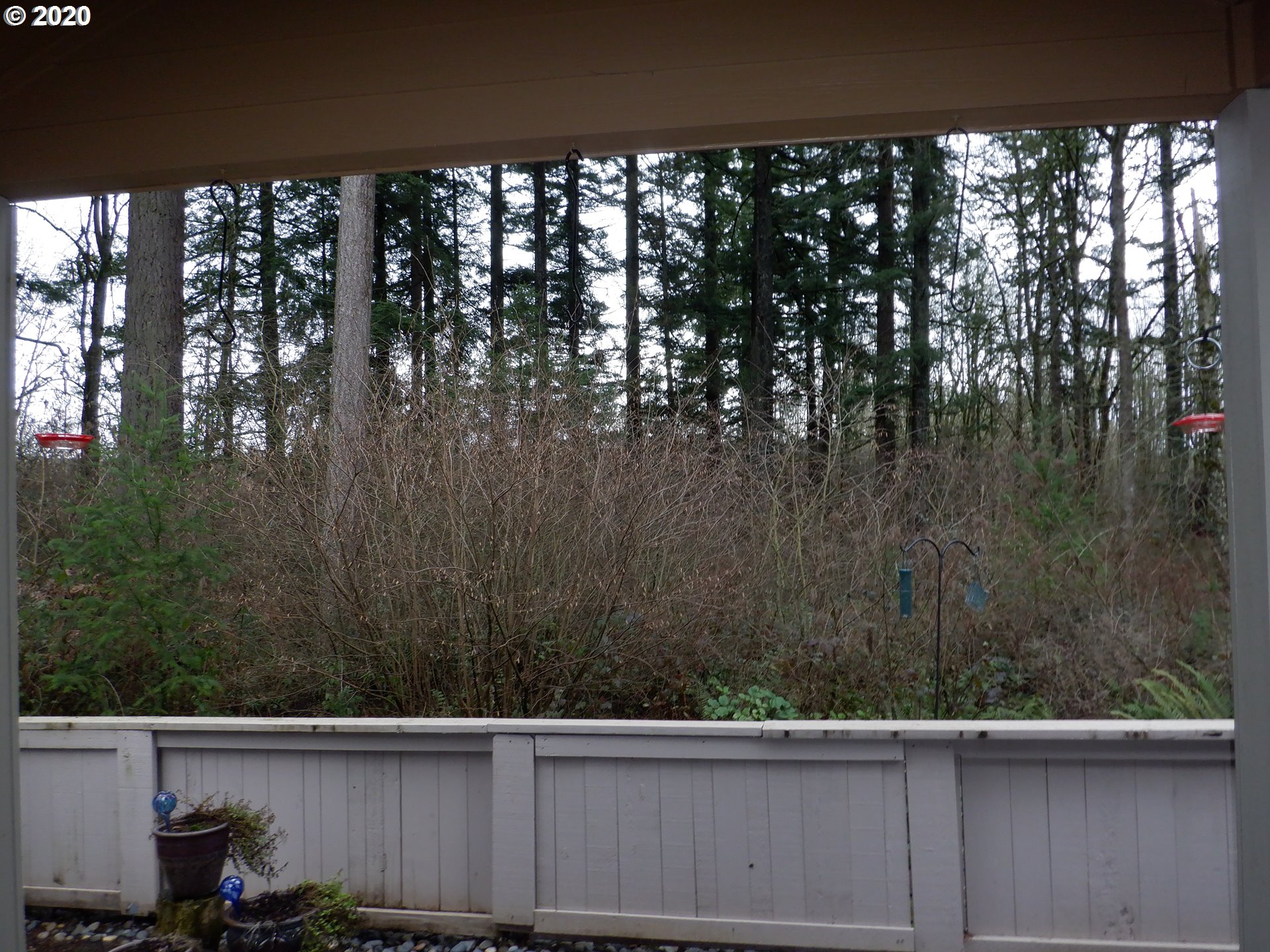 19717 Southeast 26th Way Camas, WA 98607 - Photo 13 of 23 Gallery Image 13