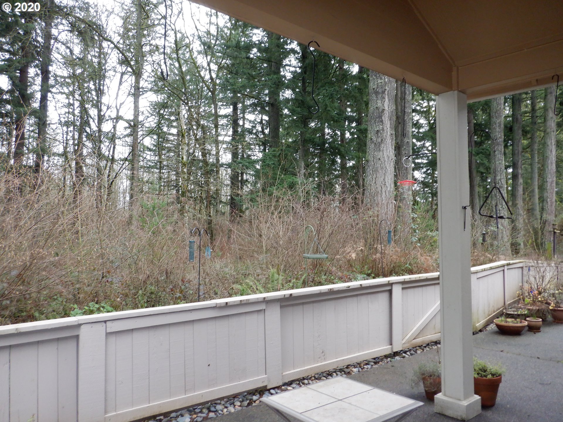 19717 Southeast 26th Way Camas, WA 98607 - Photo 14 of 23 Gallery Image 14