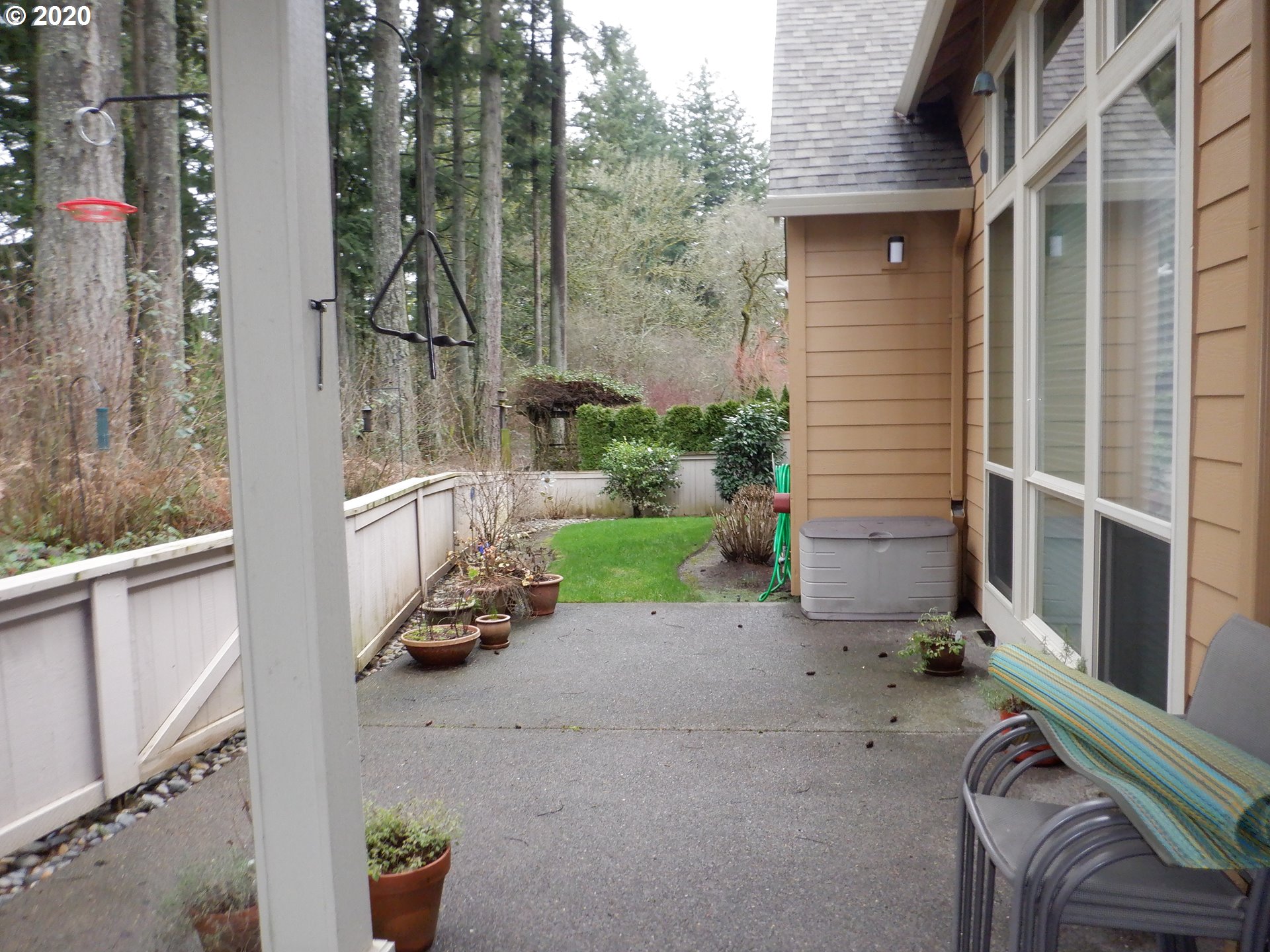 19717 Southeast 26th Way Camas, WA 98607 - Photo 15 of 23 Gallery Image 15