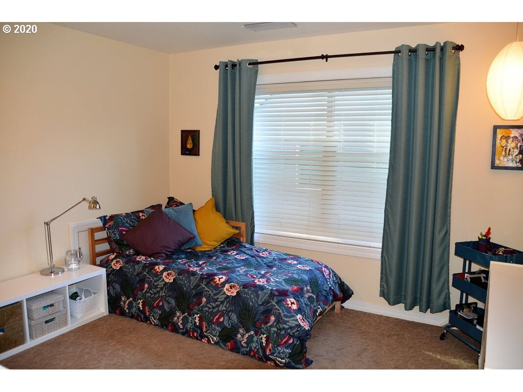 19717 Southeast 26th Way Camas, WA 98607 - Photo 17 of 23 Gallery Image 17