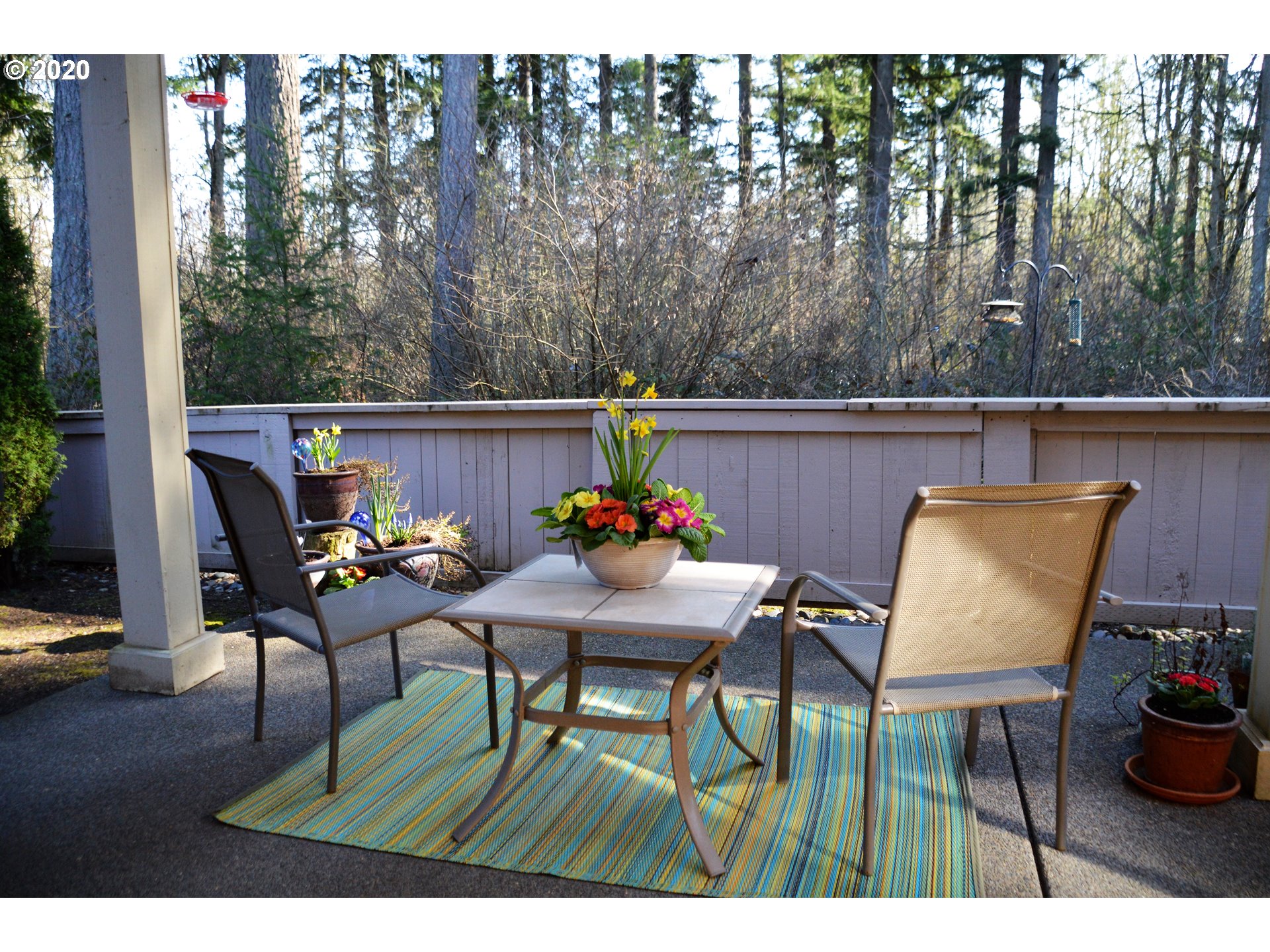 19717 Southeast 26th Way Camas, WA 98607 - Photo 20 of 23 Gallery Image 20