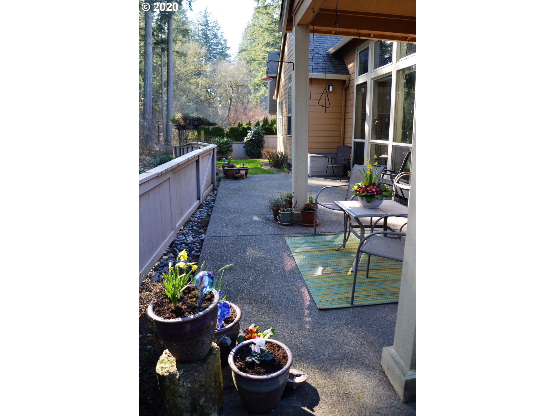19717 Southeast 26th Way Camas, WA 98607 - Photo 21 of 23 Gallery Image 21