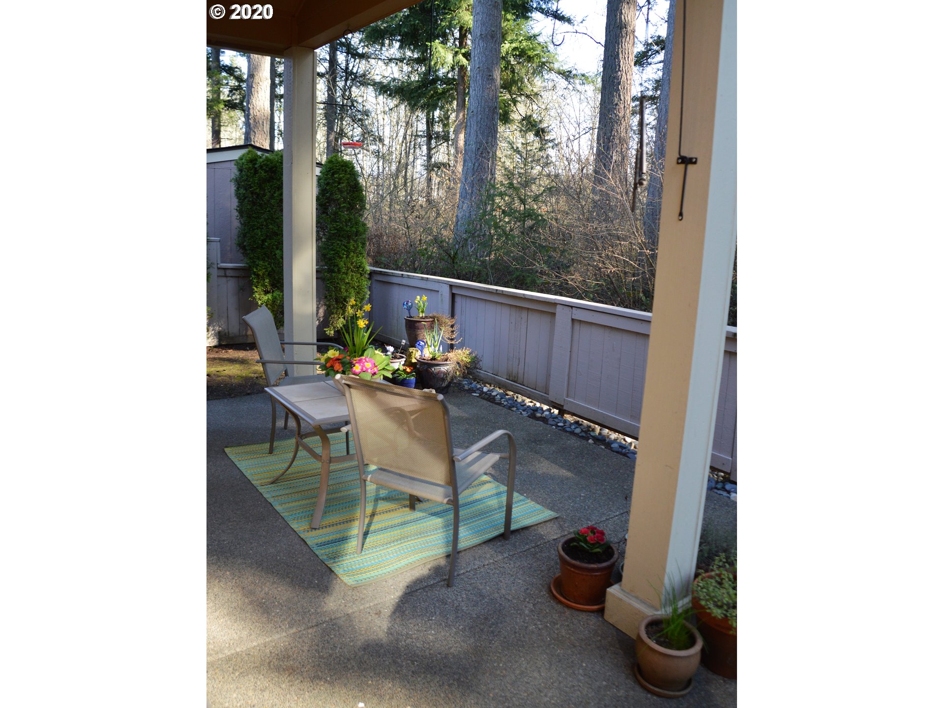 19717 Southeast 26th Way Camas, WA 98607 - Photo 22 of 23 Gallery Image 22