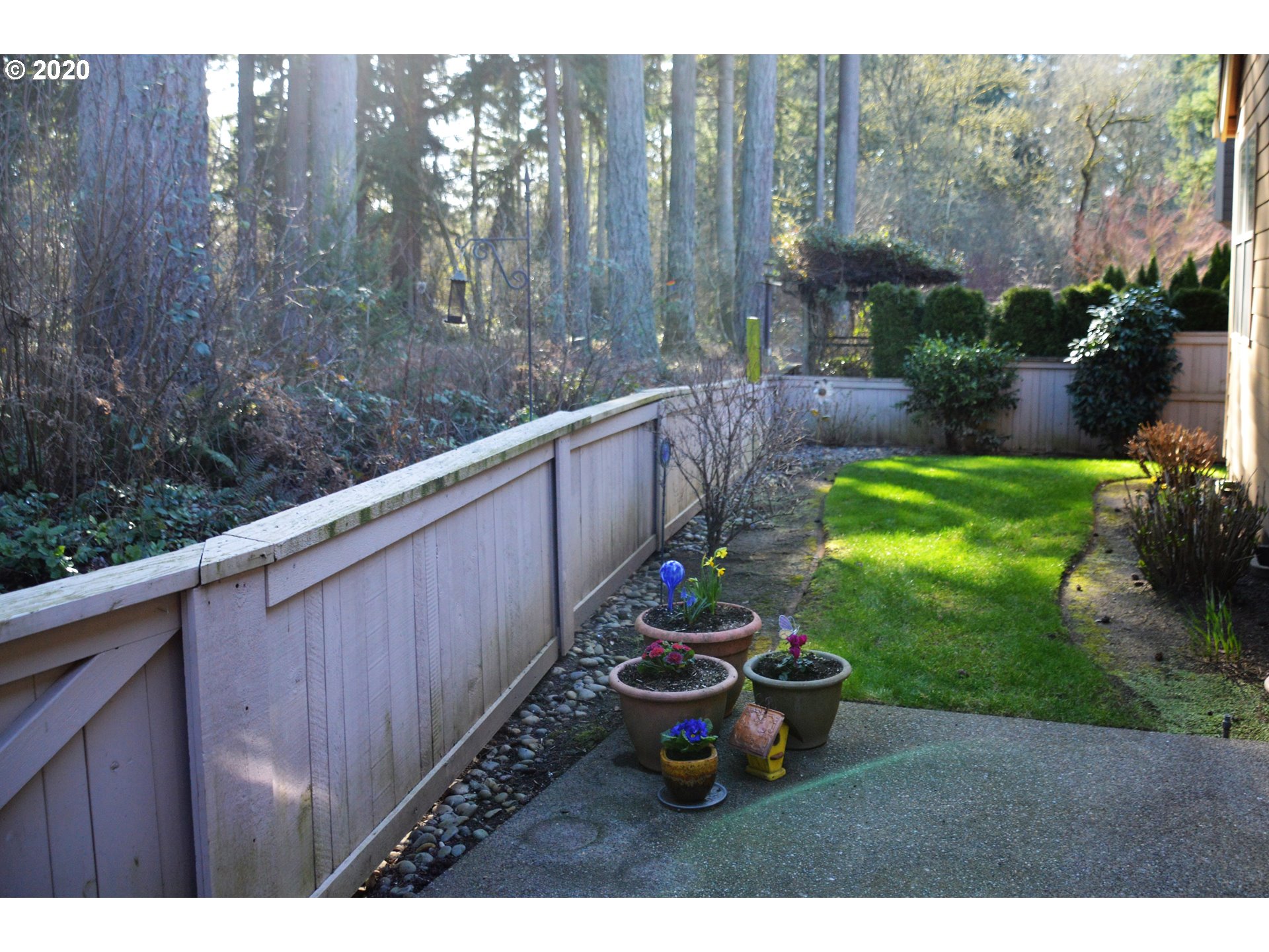 19717 Southeast 26th Way Camas, WA 98607 - Photo 23 of 23 Gallery Image 23