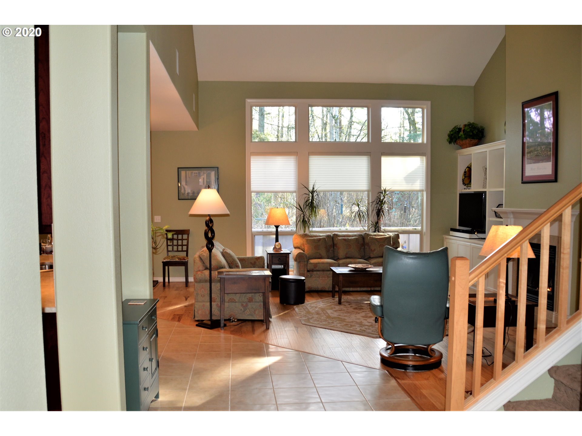 19717 Southeast 26th Way Camas, WA 98607 - Photo 8 of 23 Gallery Image 8