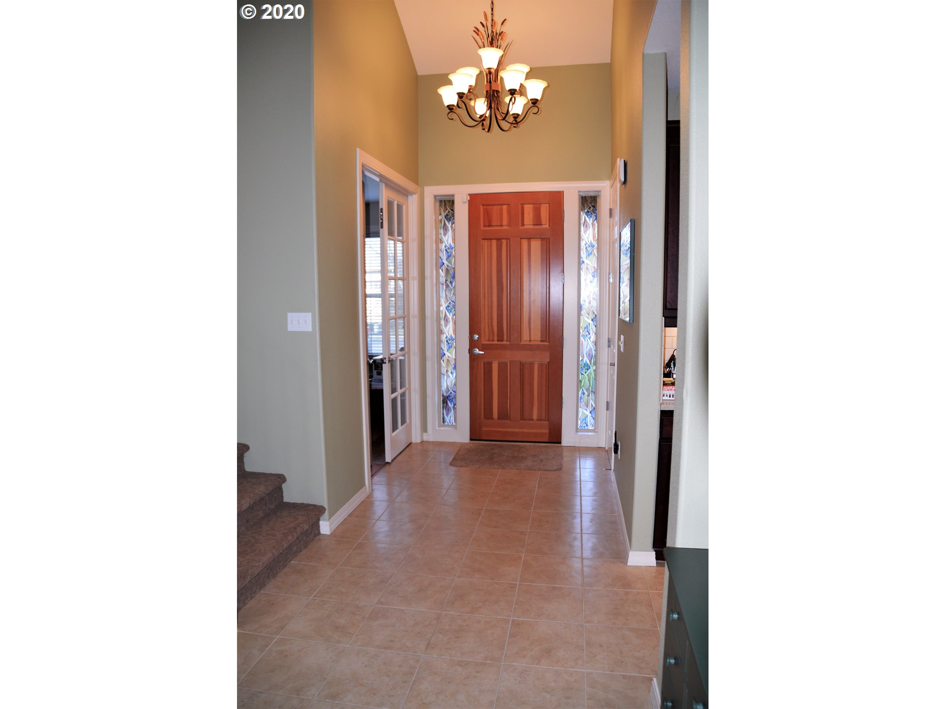 19717 Southeast 26th Way Camas, WA 98607 - Photo 10 of 23 Gallery Image 10