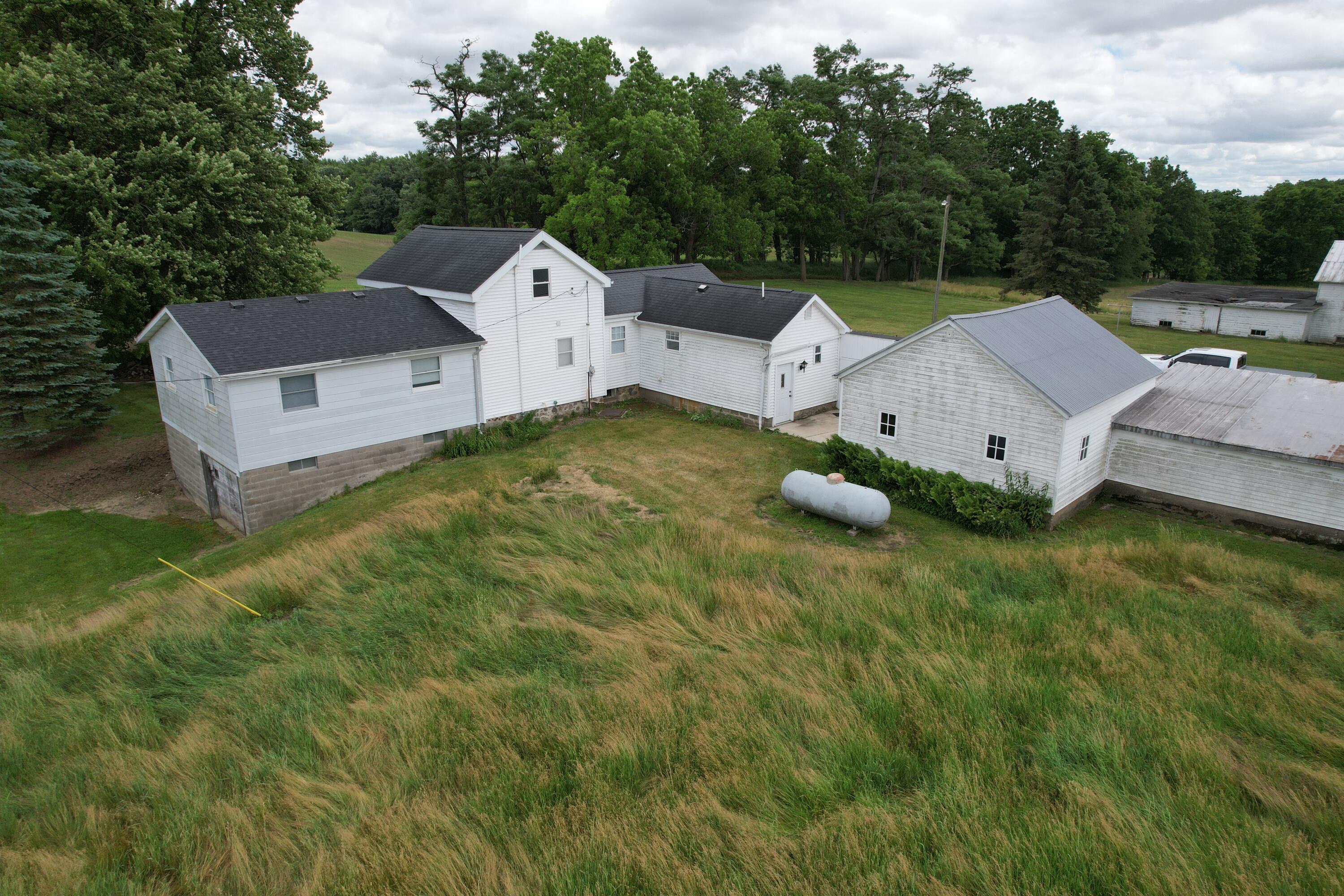 7360 South Tripp Road Osseo, MI 49266 - Photo 8 of 45 DJI_0333
