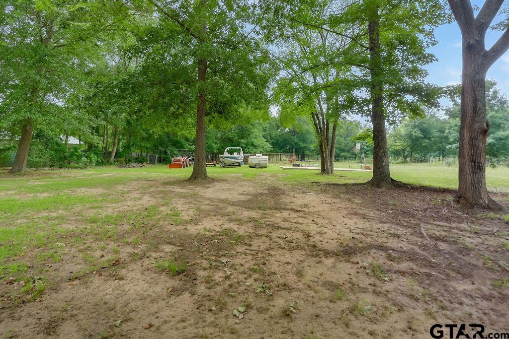 339 Williams Road Gilmer, TX 75645 - Photo 9 of 32