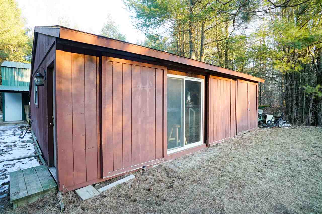 1066 Roseburgh Road Alger, MI 48610 - Photo 26 of 35 Gallery Image 26