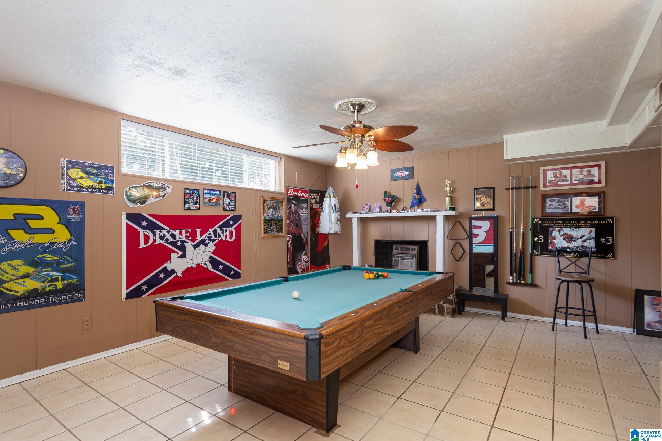 6486 Harbor Place Gadsden, AL 35907 - Photo 21 of 45