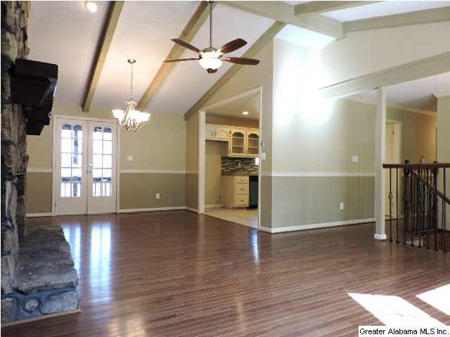 928 Rustic Drive Birmingham, AL 35214 - Photo 6 of 23