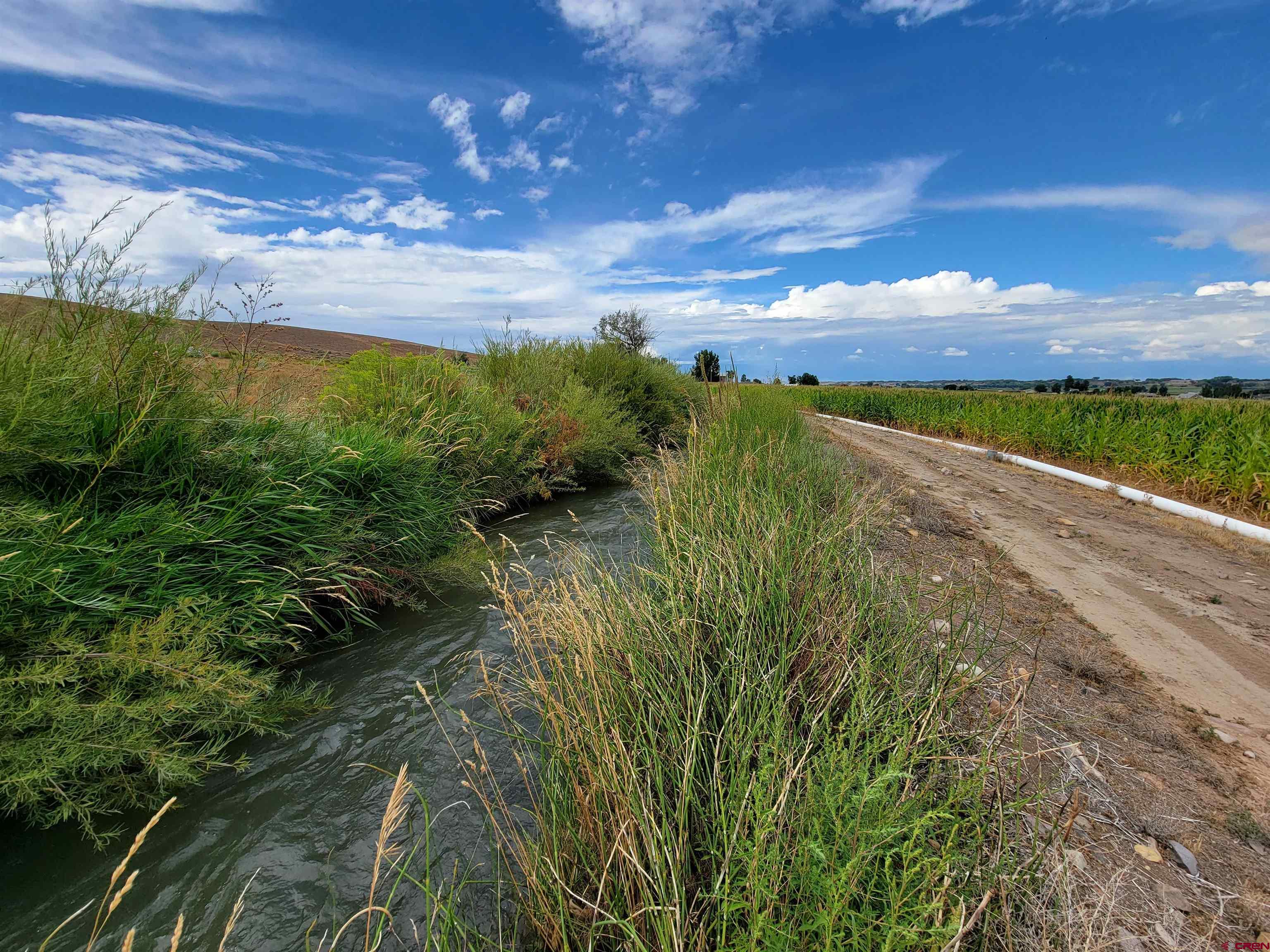 Lot 4 Jig Road Montrose, CO 81403 - Photo 1 of 1 Gallery Image 1