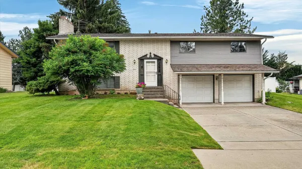 $429,950 | 8021 North Pamela Street, Spokane, WA 99208