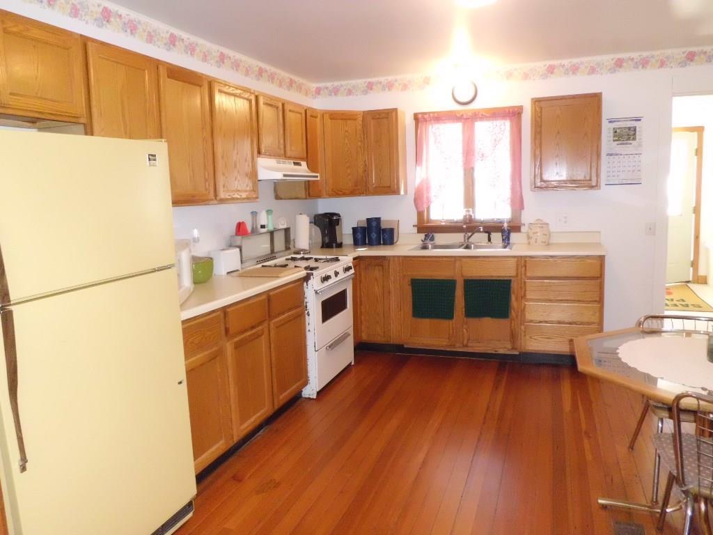 70 Lowells Cove Road Orrs Island, ME 04066 - Photo 5 of 9 Photo