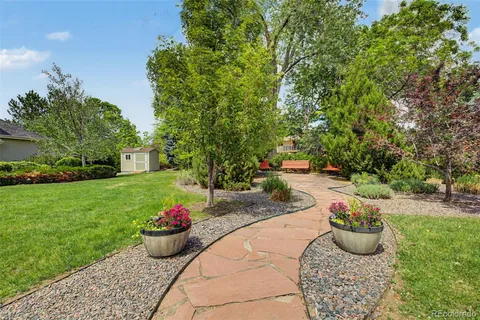 $480,000 | 5155 West Quincy Avenue, Unit D102, Denver, CO 80236