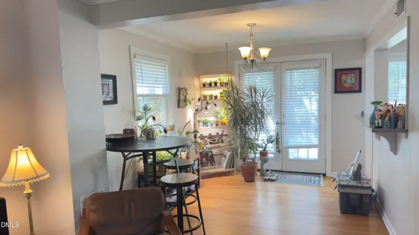 $1,995 | 1038 Nichols Drive, Raleigh, NC 27605
