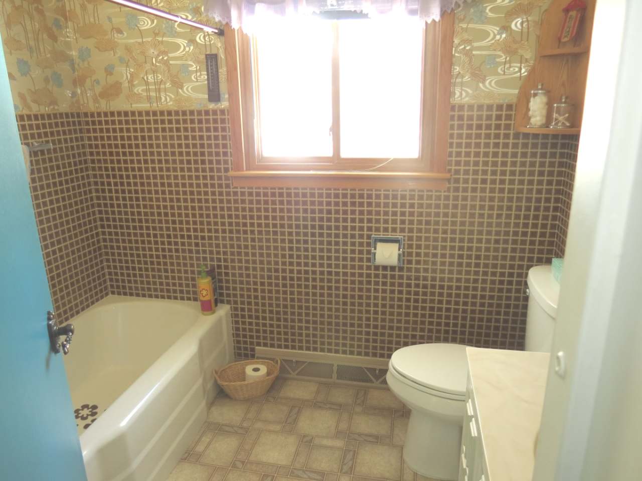 392 Gayle Hill Rhinelander, WI 54501 - Photo 12 of 26 Gallery Image 12