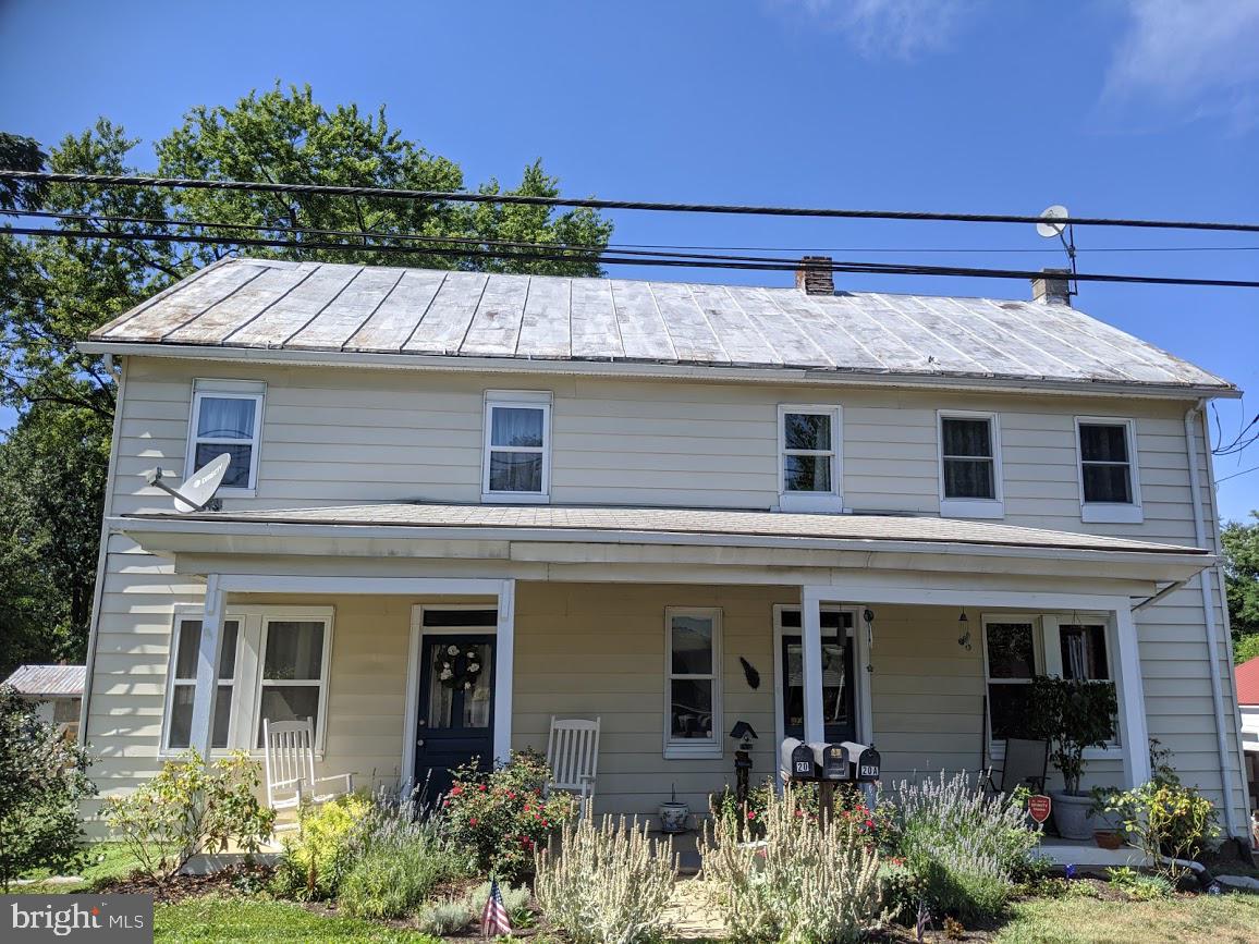 20 West Springville Road Boiling Springs, PA 17007 - Photo 1 of 59 Gallery Image 1