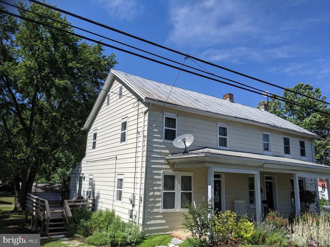 20 West Springville Road Boiling Springs, PA 17007 - Photo 2 of 59 Gallery Image 2