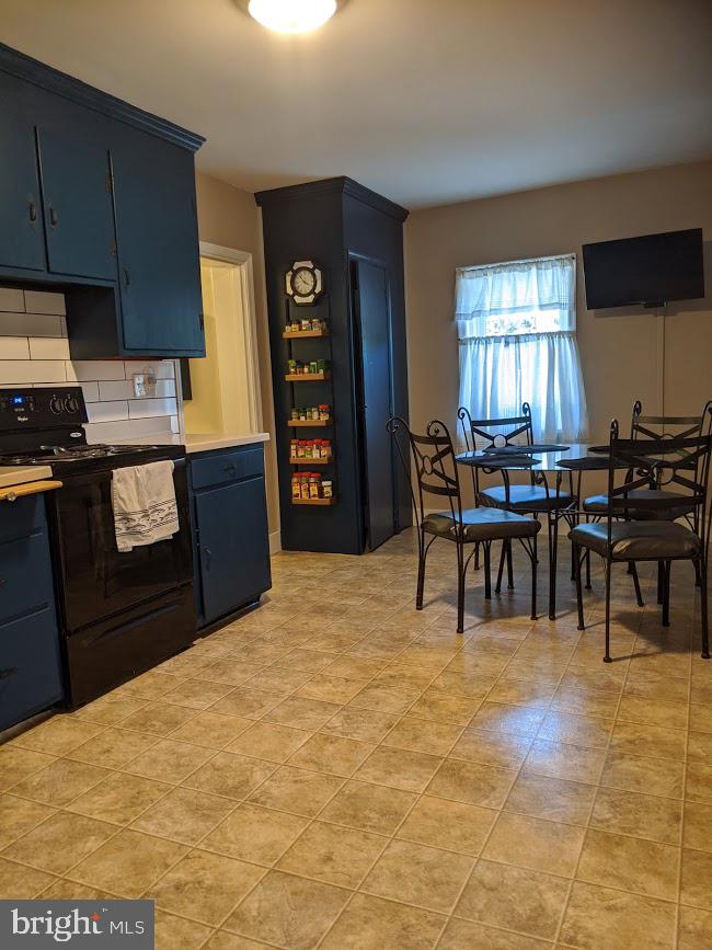 20 West Springville Road Boiling Springs, PA 17007 - Photo 11 of 59 Gallery Image 11