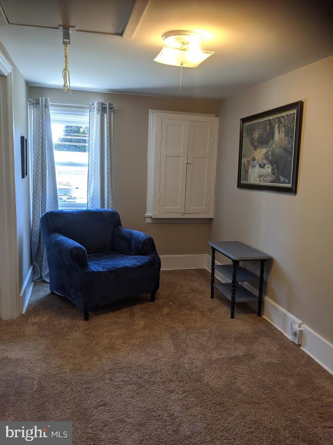 20 West Springville Road Boiling Springs, PA 17007 - Photo 13 of 59 Gallery Image 13