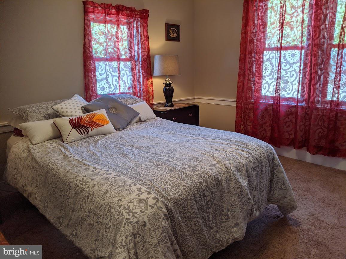 20 West Springville Road Boiling Springs, PA 17007 - Photo 14 of 59 Gallery Image 14
