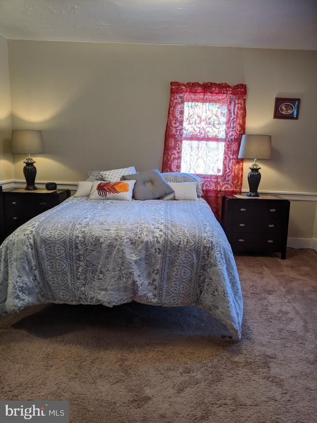 20 West Springville Road Boiling Springs, PA 17007 - Photo 15 of 59 Gallery Image 15