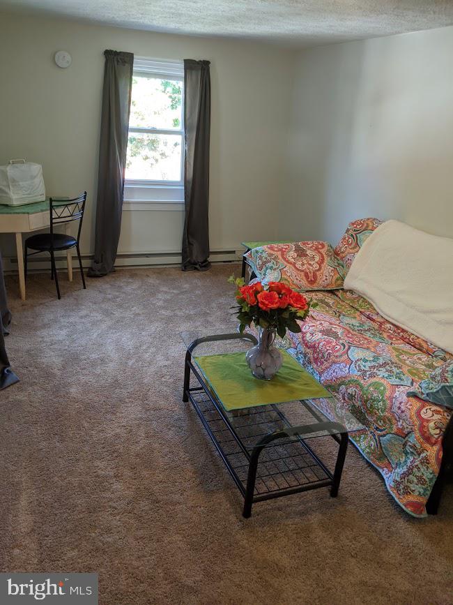 20 West Springville Road Boiling Springs, PA 17007 - Photo 17 of 59 Gallery Image 17