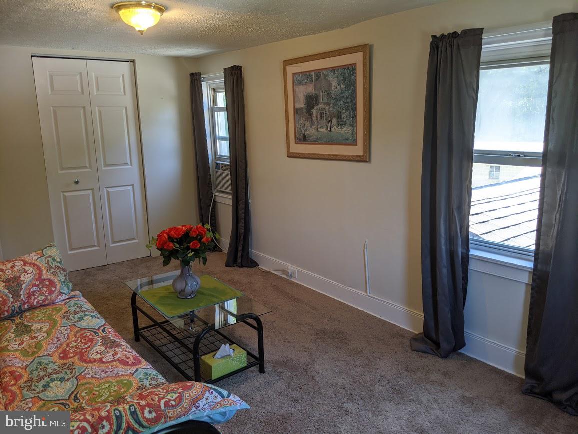 20 West Springville Road Boiling Springs, PA 17007 - Photo 18 of 59 Gallery Image 18
