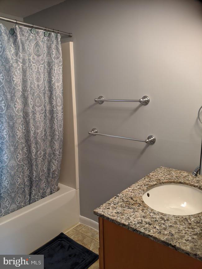 20 West Springville Road Boiling Springs, PA 17007 - Photo 19 of 59 Gallery Image 19