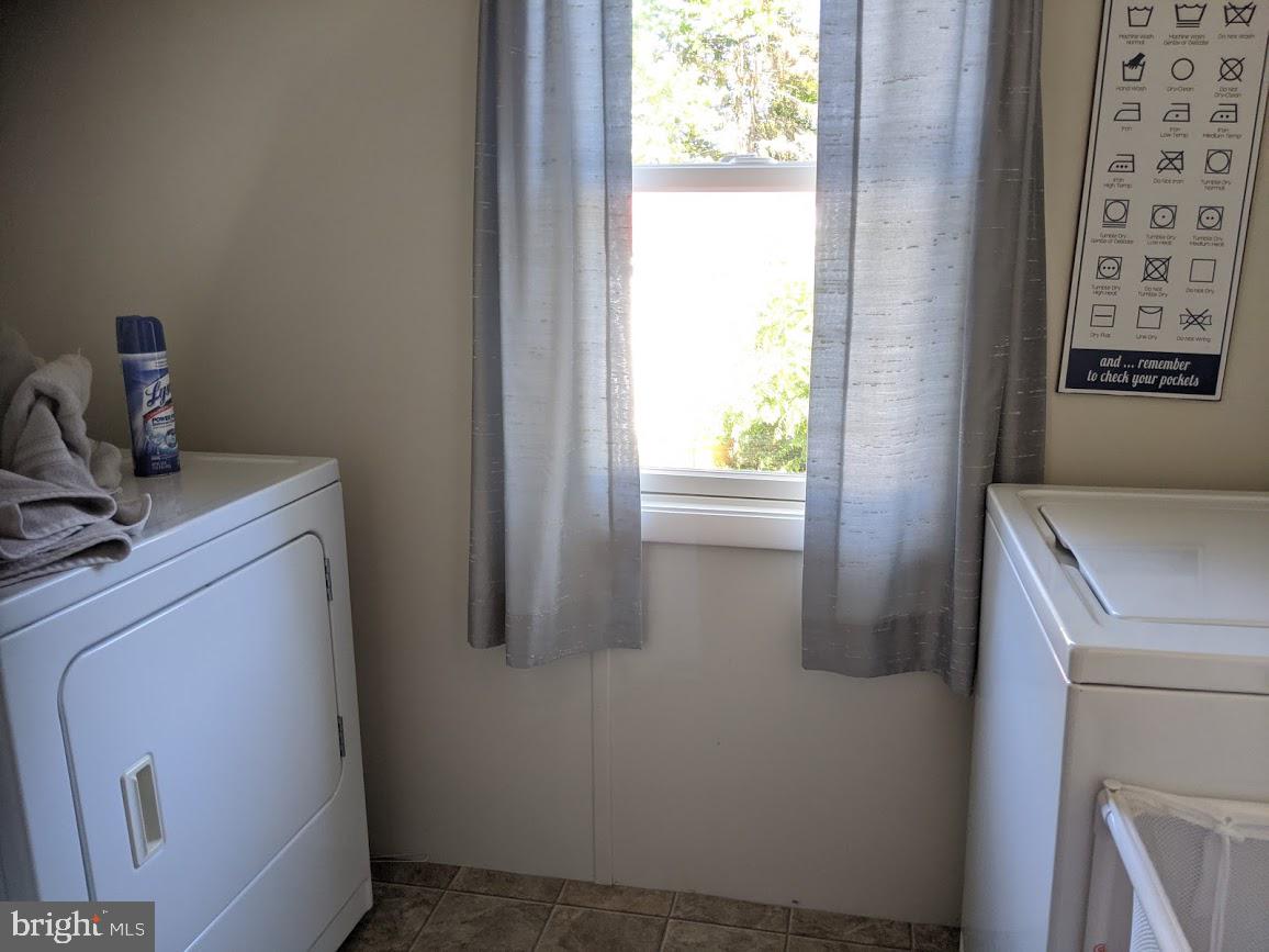 20 West Springville Road Boiling Springs, PA 17007 - Photo 20 of 59 Gallery Image 20