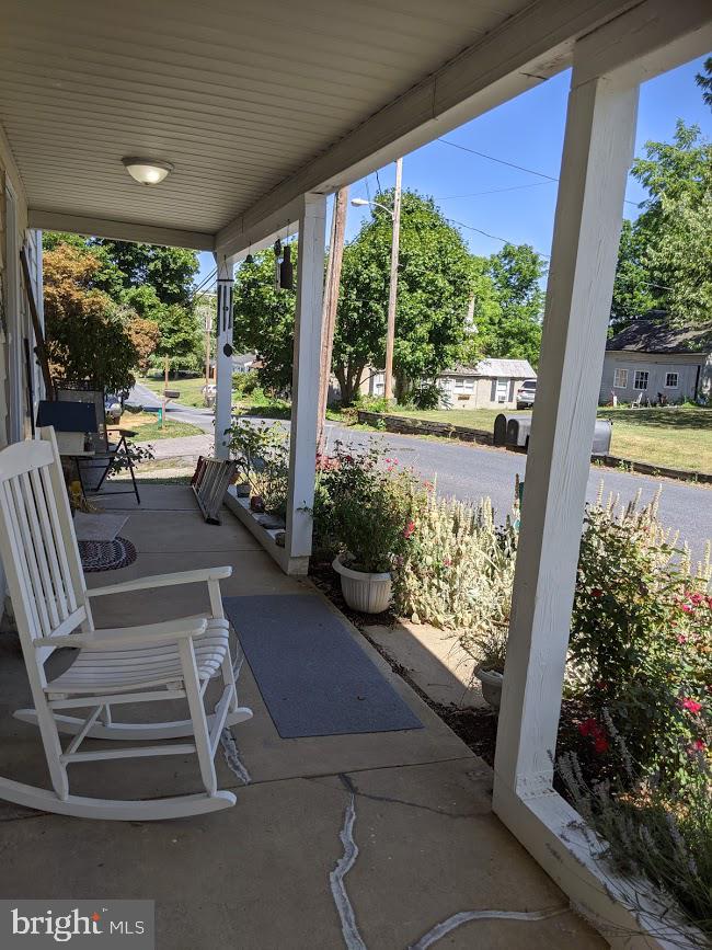20 West Springville Road Boiling Springs, PA 17007 - Photo 3 of 59 Gallery Image 3