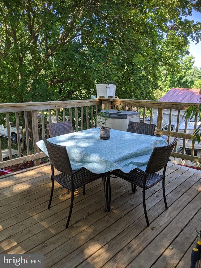 20 West Springville Road Boiling Springs, PA 17007 - Photo 21 of 59 Gallery Image 21