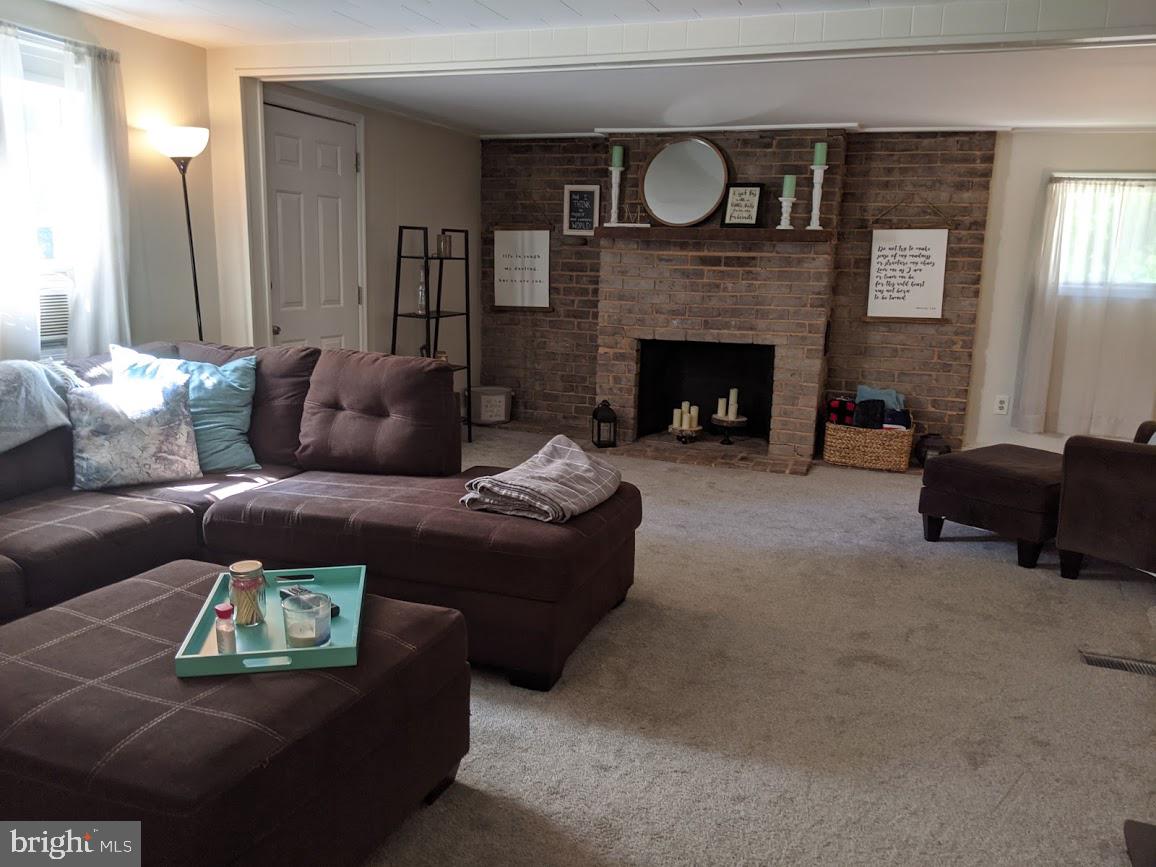 20 West Springville Road Boiling Springs, PA 17007 - Photo 22 of 59 Gallery Image 22