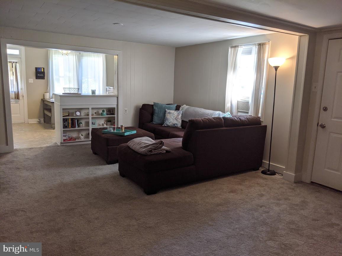 20 West Springville Road Boiling Springs, PA 17007 - Photo 23 of 59 Gallery Image 23