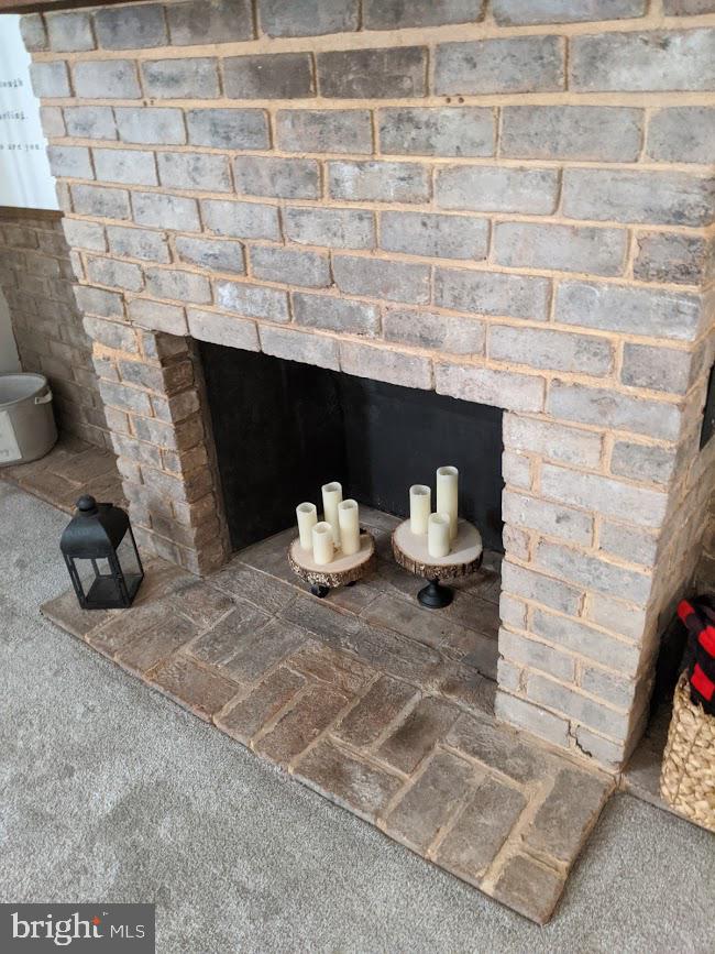 20 West Springville Road Boiling Springs, PA 17007 - Photo 25 of 59 Gallery Image 25