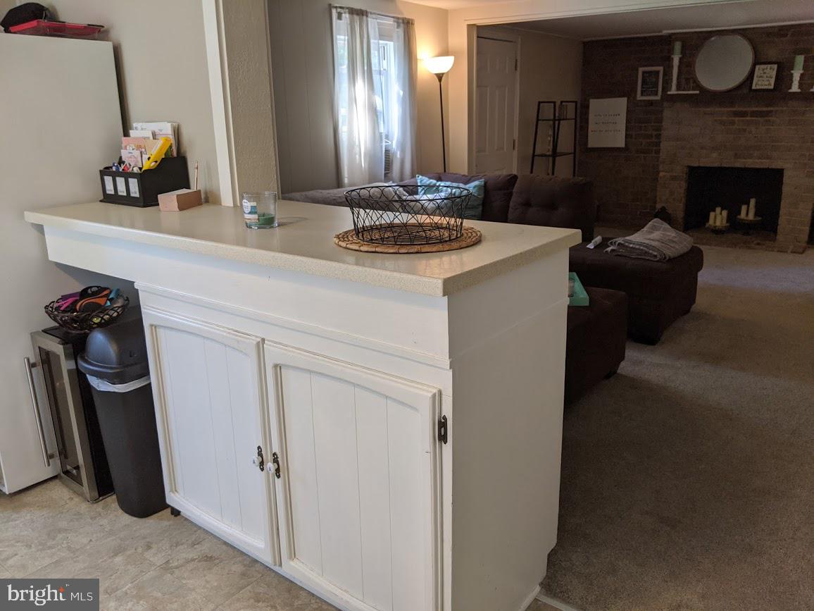 20 West Springville Road Boiling Springs, PA 17007 - Photo 27 of 59 Gallery Image 27