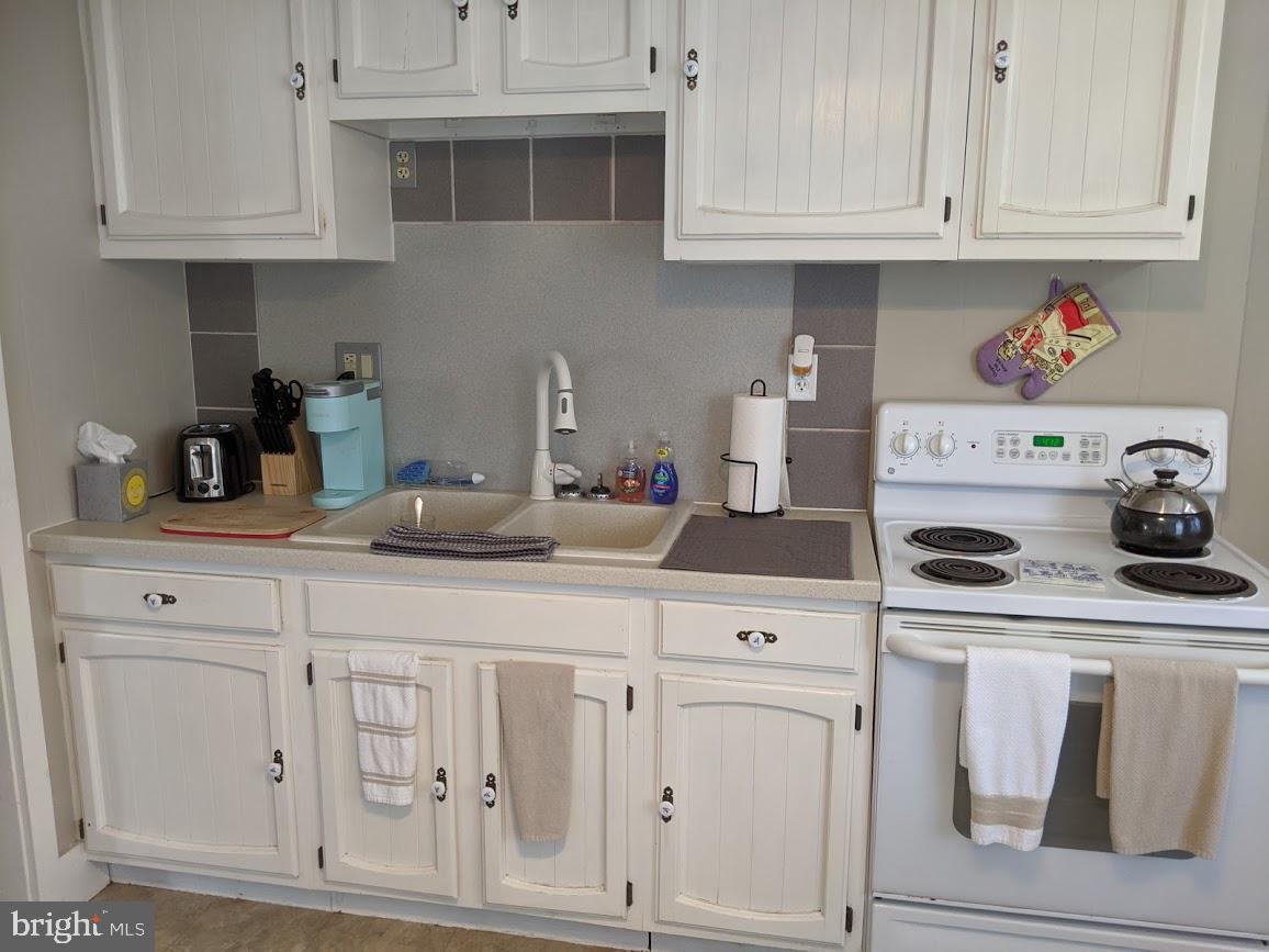 20 West Springville Road Boiling Springs, PA 17007 - Photo 28 of 59 Gallery Image 28