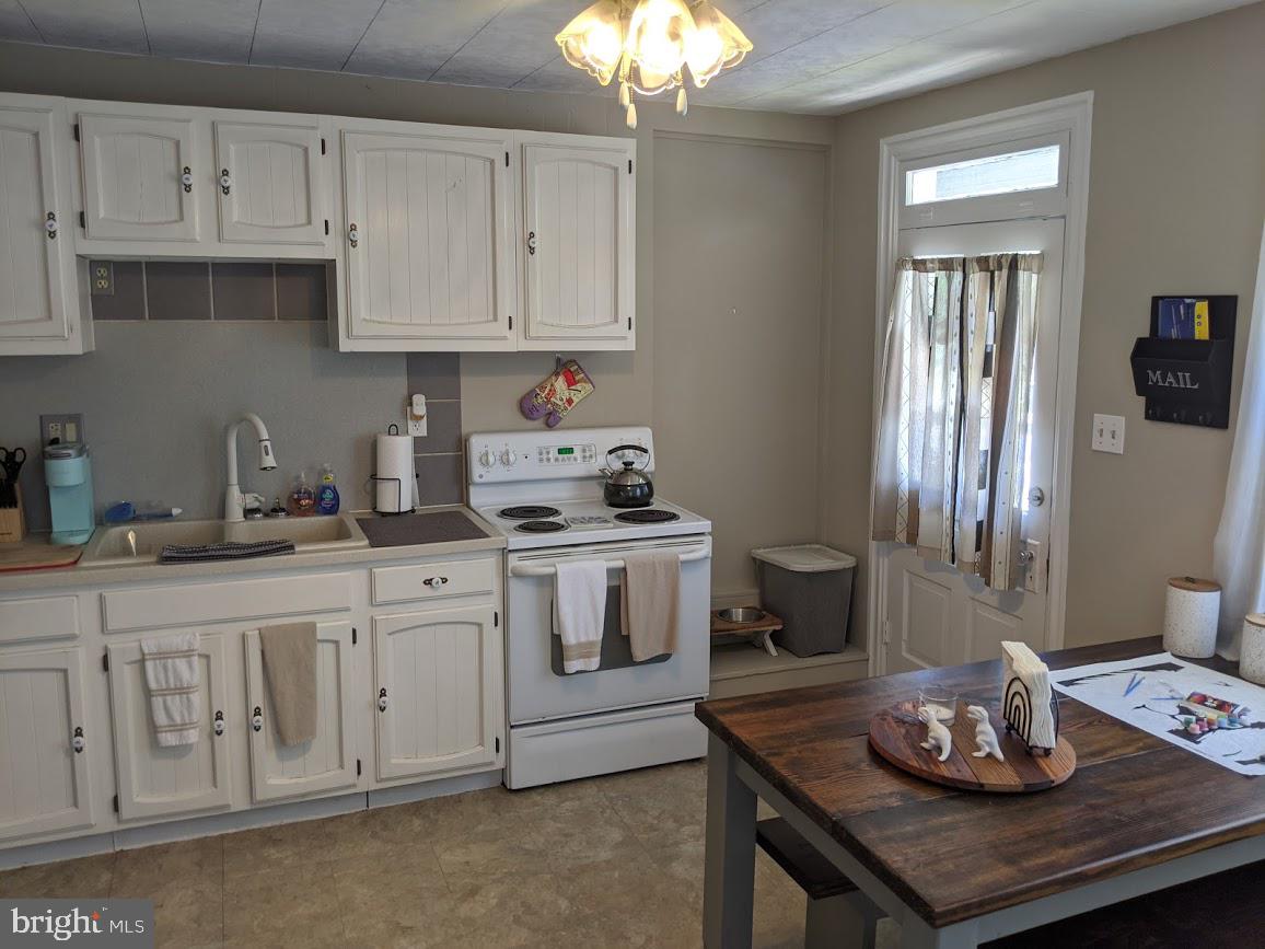20 West Springville Road Boiling Springs, PA 17007 - Photo 29 of 59 Gallery Image 29