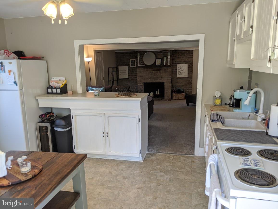 20 West Springville Road Boiling Springs, PA 17007 - Photo 30 of 59 Gallery Image 30