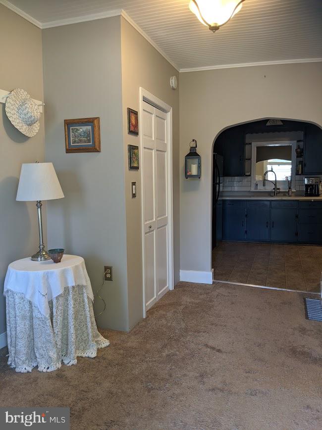 20 West Springville Road Boiling Springs, PA 17007 - Photo 4 of 59 Gallery Image 4