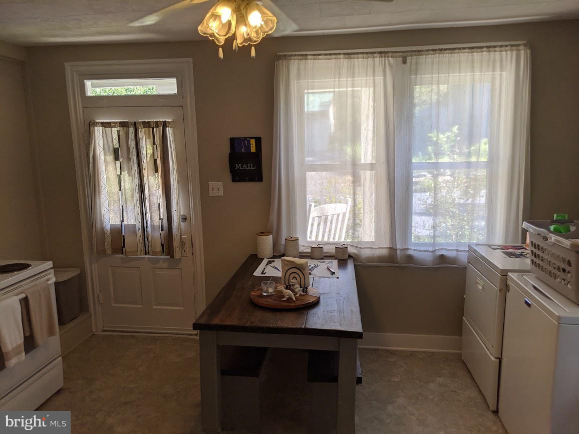 20 West Springville Road Boiling Springs, PA 17007 - Photo 31 of 59 Gallery Image 31