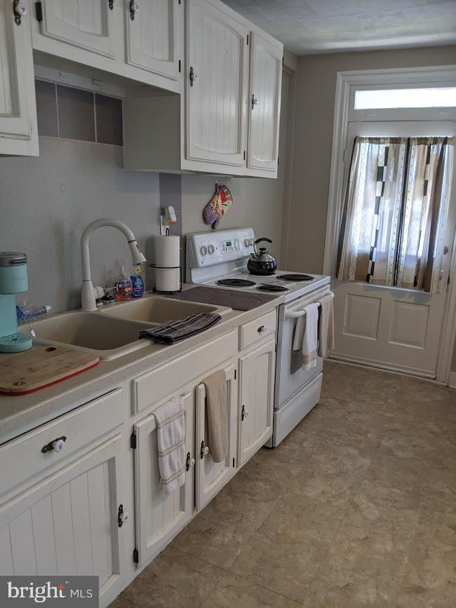 20 West Springville Road Boiling Springs, PA 17007 - Photo 32 of 59 Gallery Image 32