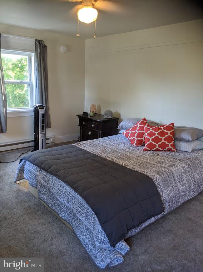 20 West Springville Road Boiling Springs, PA 17007 - Photo 33 of 59 Gallery Image 33