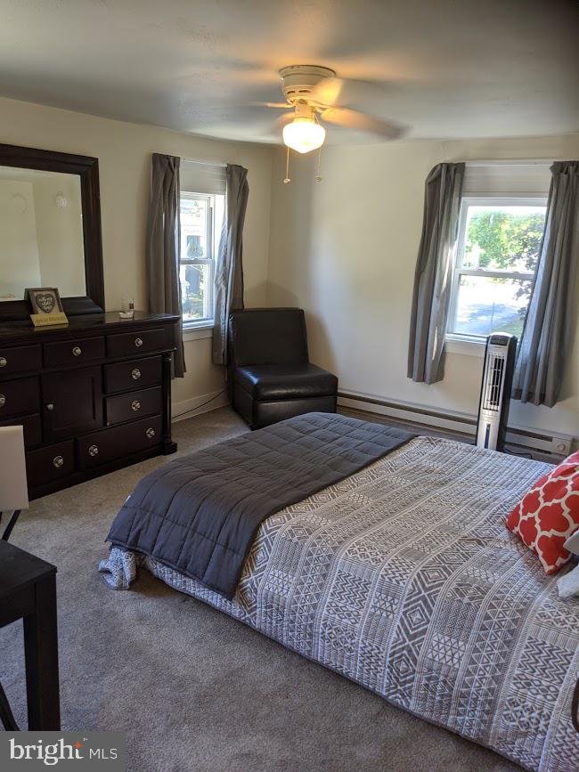 20 West Springville Road Boiling Springs, PA 17007 - Photo 34 of 59 Gallery Image 34