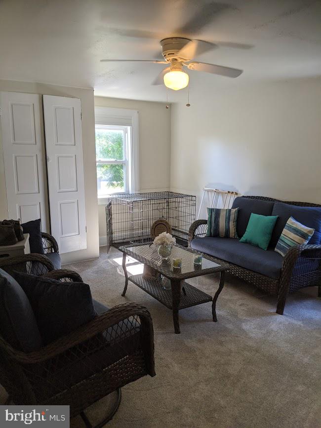 20 West Springville Road Boiling Springs, PA 17007 - Photo 35 of 59 Gallery Image 35