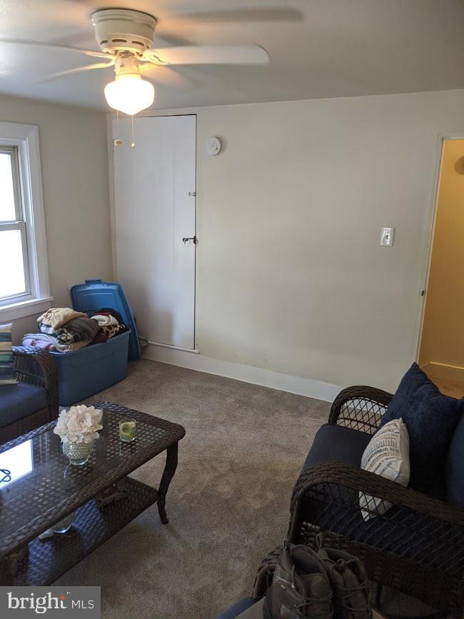 20 West Springville Road Boiling Springs, PA 17007 - Photo 36 of 59 Gallery Image 36